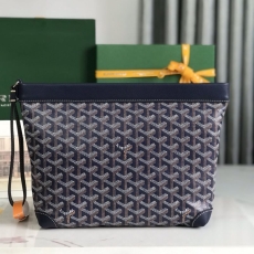 Goyard Clutch Bags